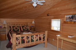 Midnight Special Ranchurlaub