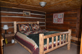 Midnight Special Ranchurlaub