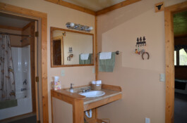 Midnight Special Ranchurlaub