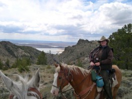  Midnight Special Ranchurlaub